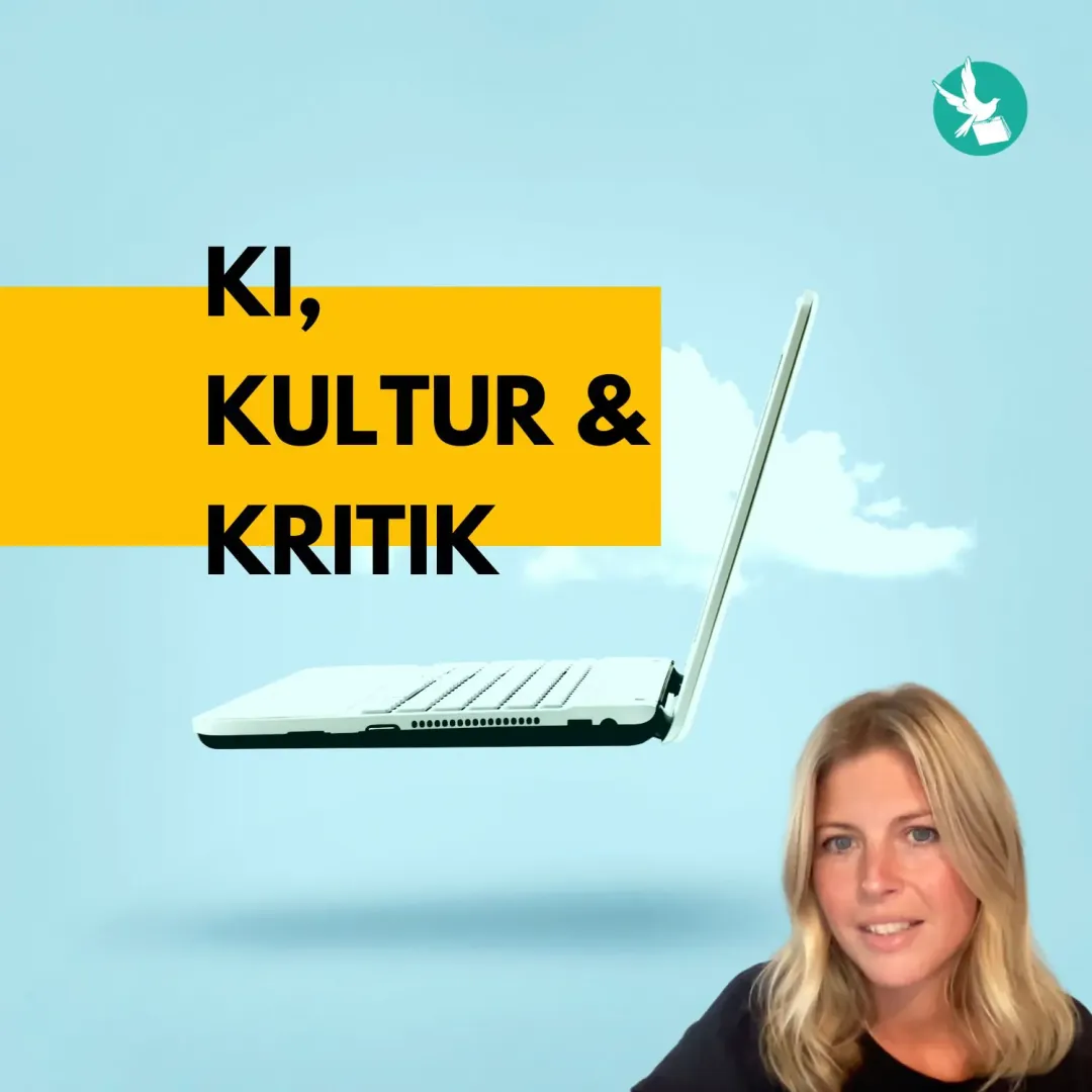 Porträt von Heiko Schöning