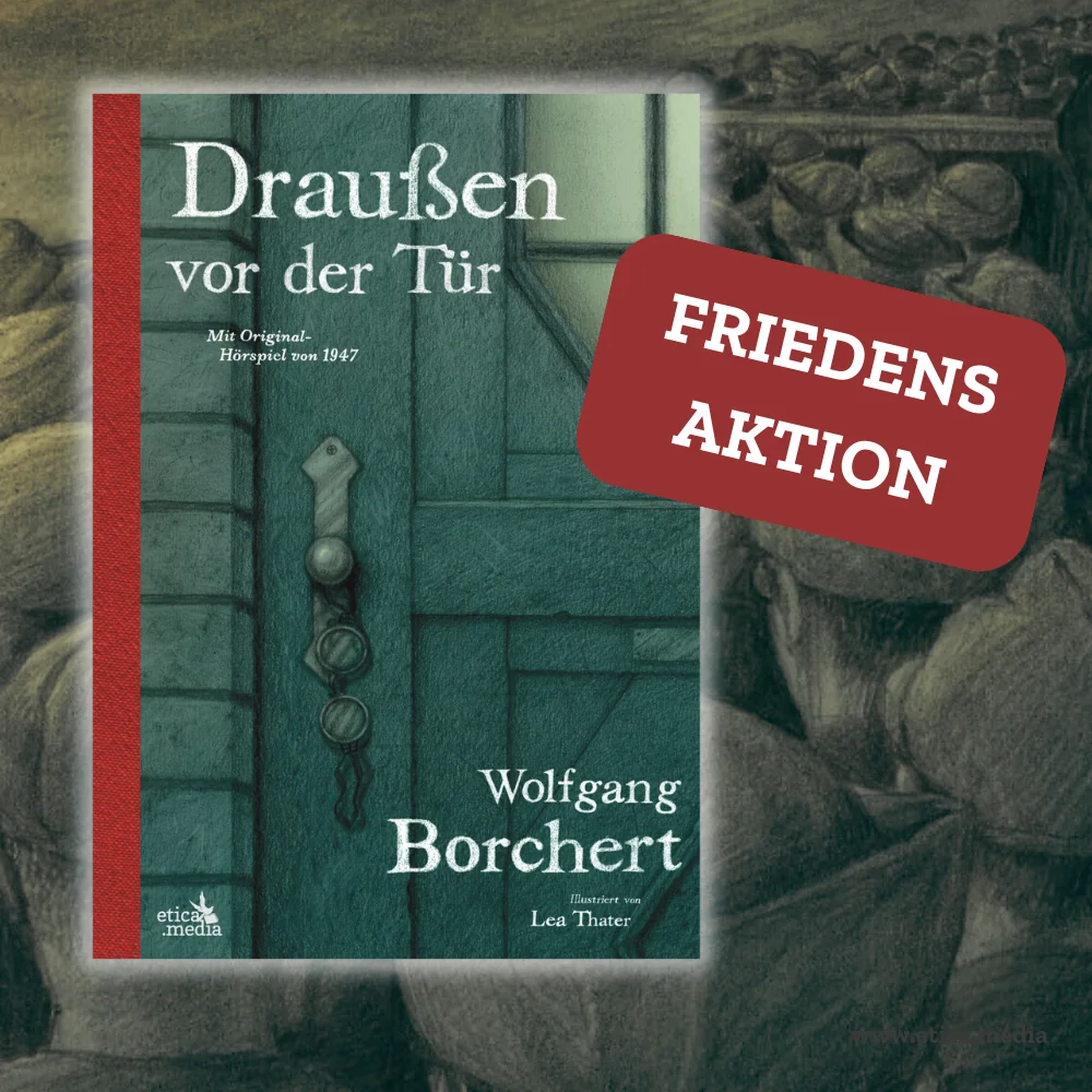 Porträt von Heiko Schöning