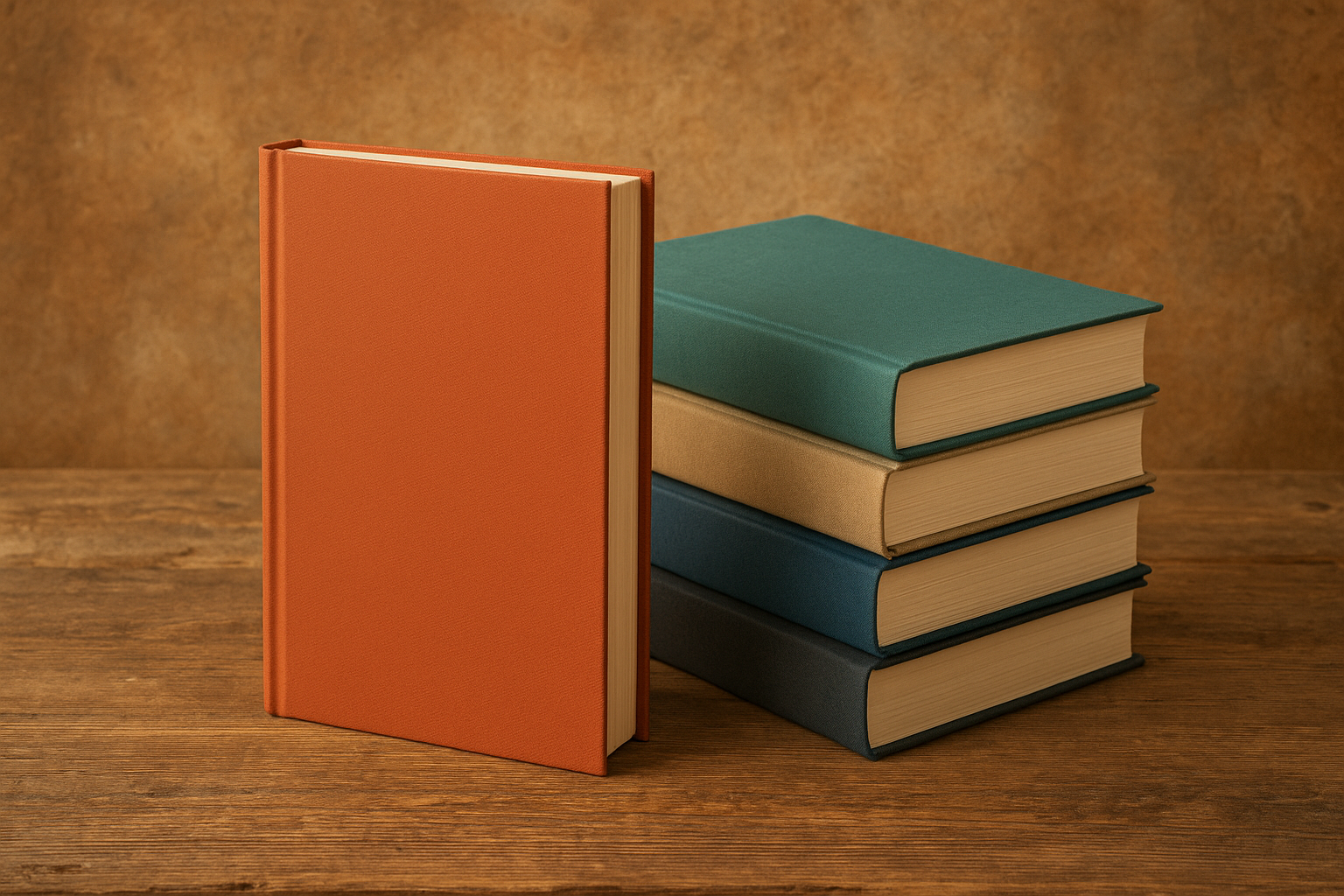 Manuskript einreichen