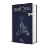 Game Over.