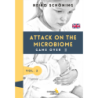 Attack on the Microbiome - Game Over II (English version)