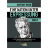Eine Nation unter Erpressung - Blackmail Band 1