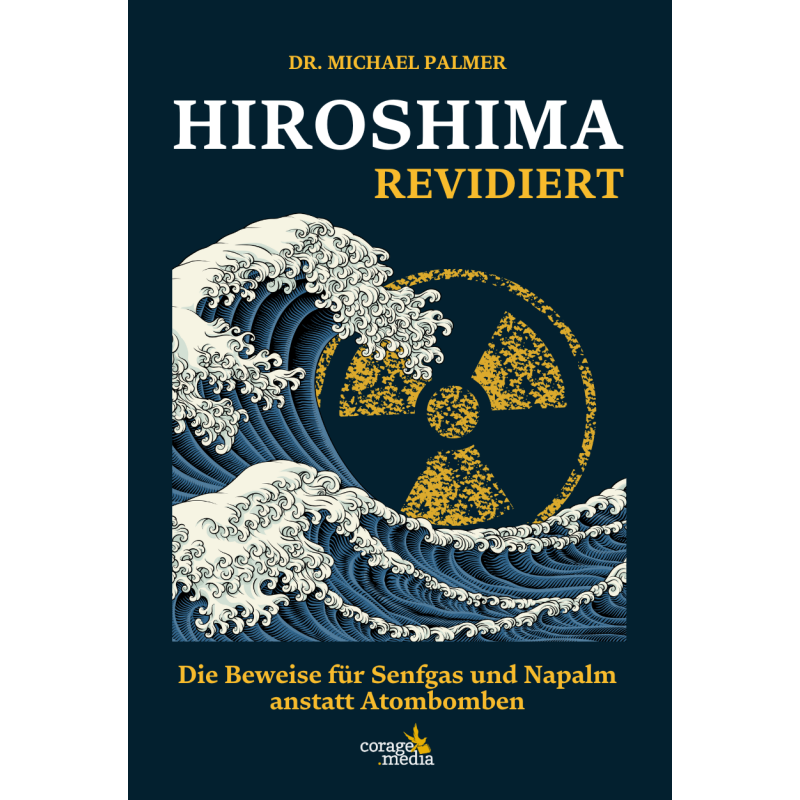 Hiroshima revidiert