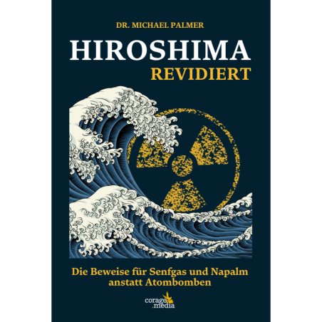 Hiroshima revidiert