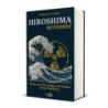 Hiroshima revidiert