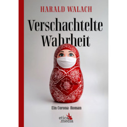Verschachtelte Wahrheit