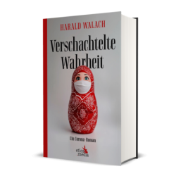 Verschachtelte Wahrheit
