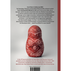 Verschachtelte Wahrheit