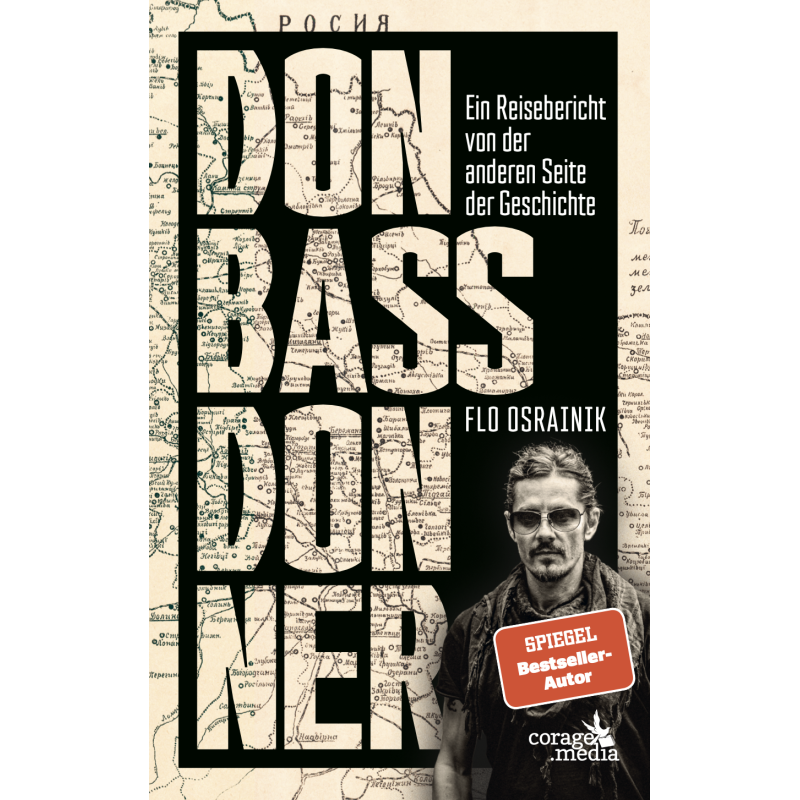 Donbassdonner
