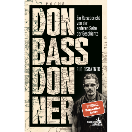 Donbassdonner