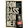 Donbassdonner