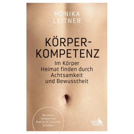 Körperkompetenz