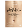 Körperkompetenz