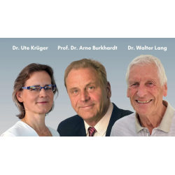 Geimpft – gestorben