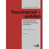 Vaccinerad – avliden (svenska)