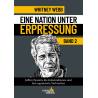 Eine Nation unter Erpressung - Blackmail Band 2