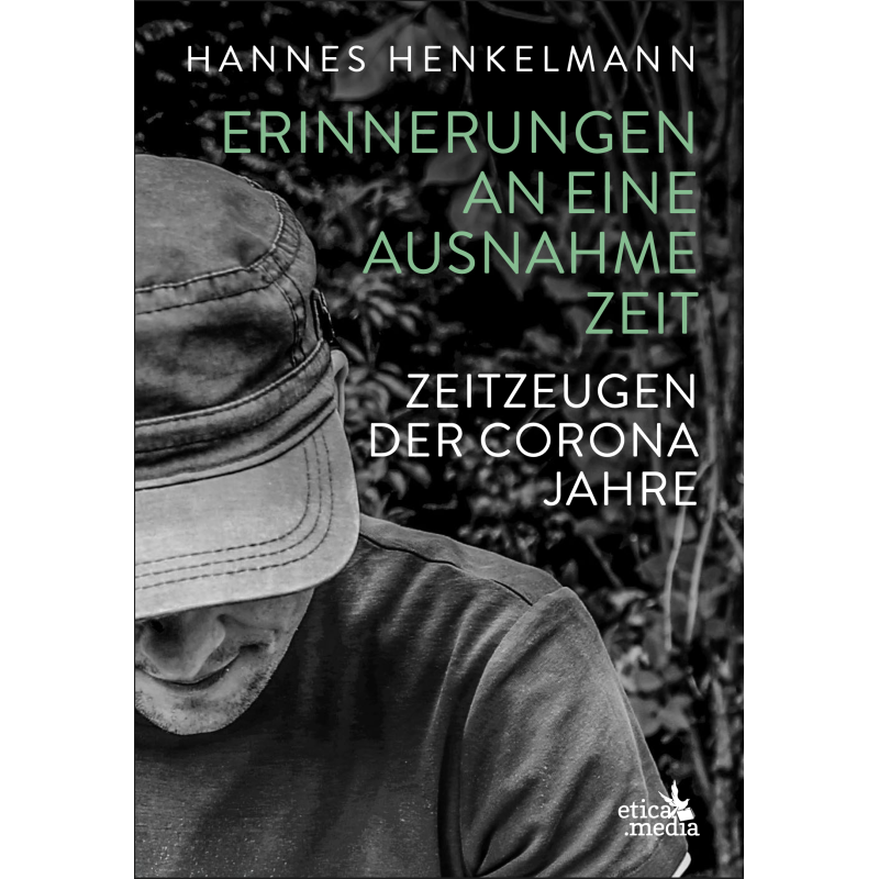 Erinnerungen an eine Ausnahmezeit
