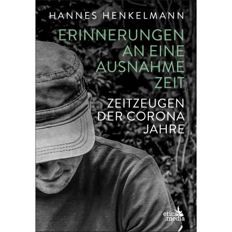 Erinnerungen an eine Ausnahmezeit