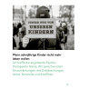 Erinnerungen an eine Ausnahmezeit