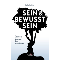 Sein und Bewusstsein