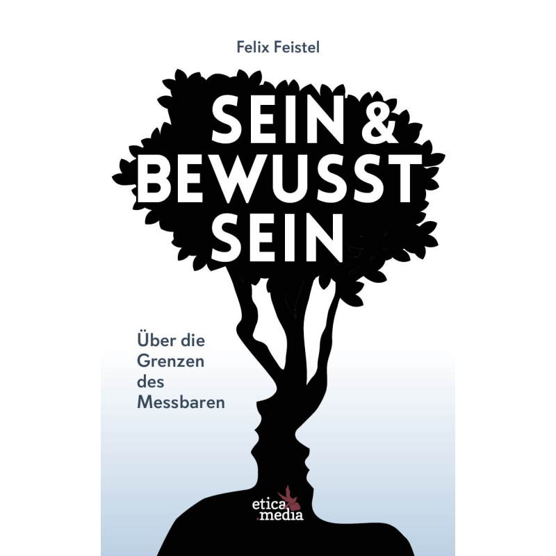 Sein & Bewusstsein