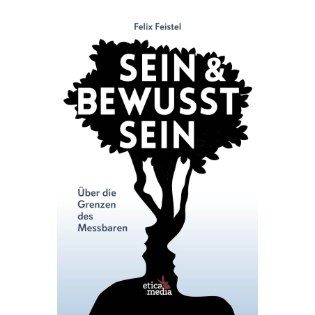 Sein & Bewusstsein