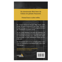 Die Große Enteignung - NEU: mit 2 DVDs!