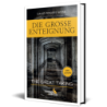 Die Große Enteignung - NEU: mit 2 DVDs!