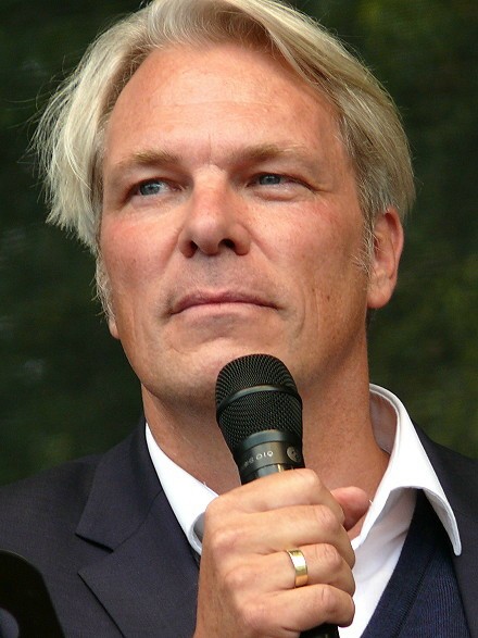 Heiko Schöning