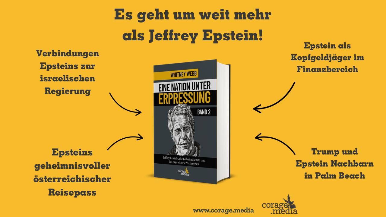 Titelbild für Eine Veröffentlichung mit Hindernissen