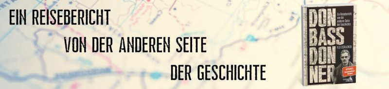 Beitragsbild