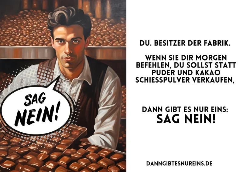 Beitragsbild