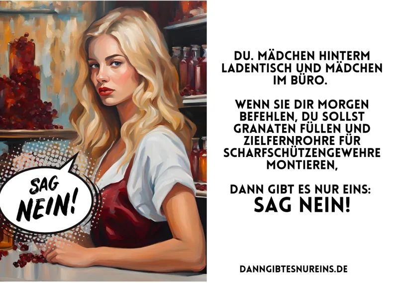 Beitragsbild