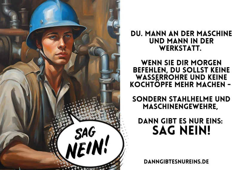 Beitragsbild