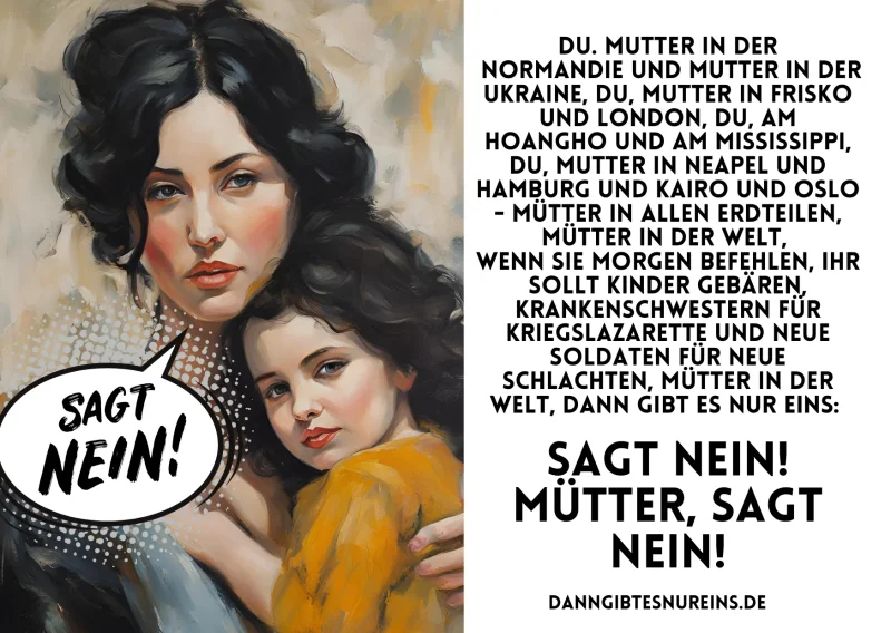 Beitragsbild