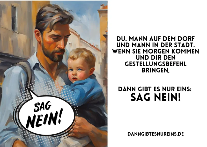 Beitragsbild