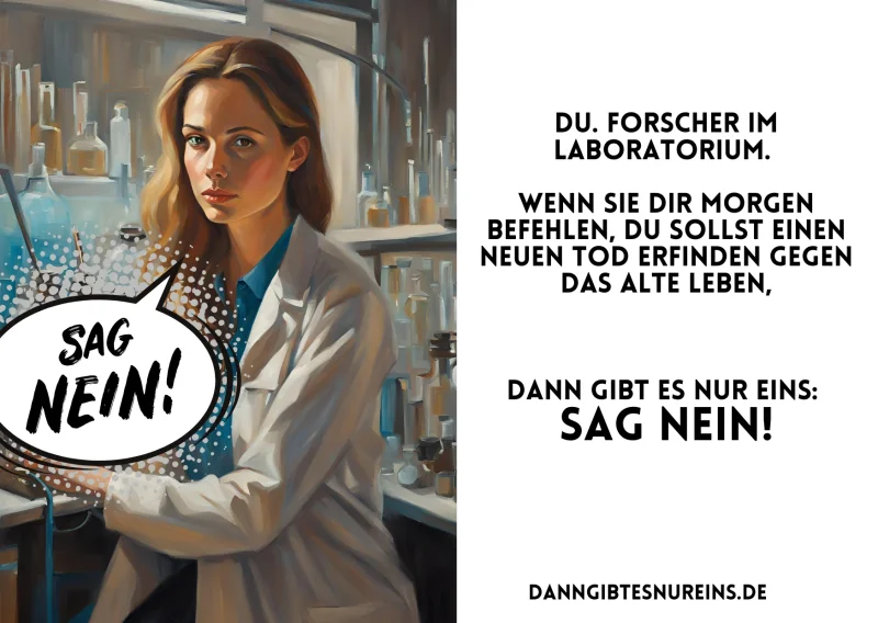 Beitragsbild