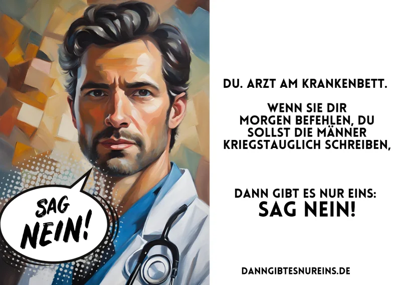 Beitragsbild