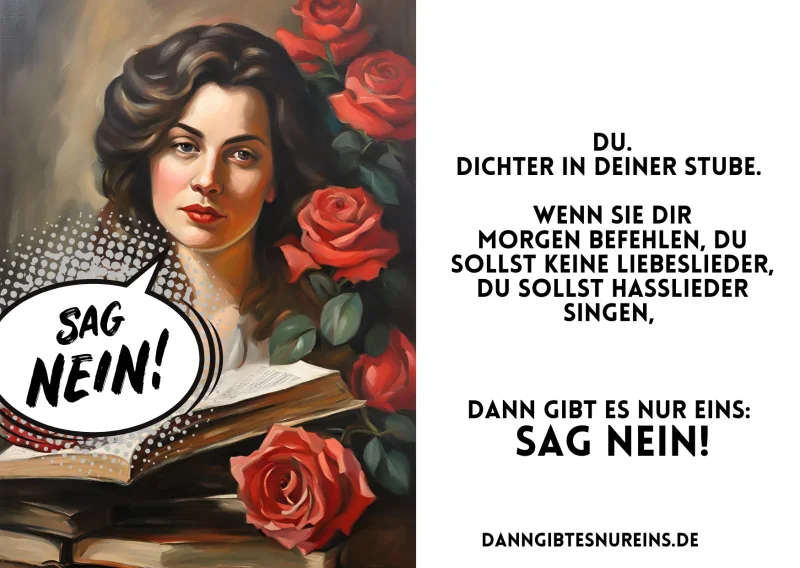 Beitragsbild