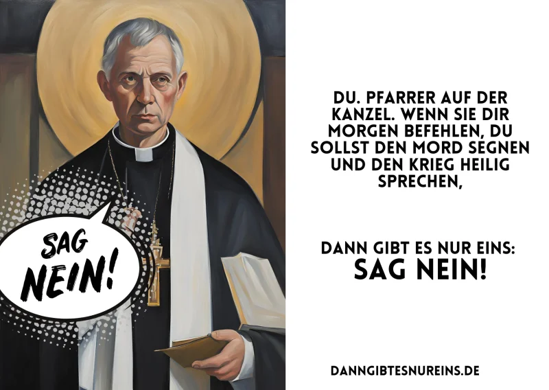 Beitragsbild