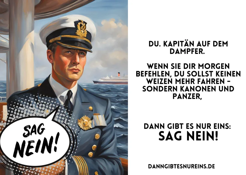 Beitragsbild